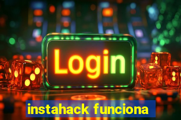 instahack funciona